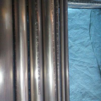 304 Tabung Stainless Steel Pakaian Batang Gantung Kabinet Pakaian Tunggal Melalui Batang 16/19/22/25/32mm Menebal