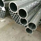 5.8m pipa austenit stainless steel dapat diandalkan dengan tes HT untuk aplikasi tugas berat