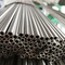 5.8m pipa austenit stainless steel dapat diandalkan dengan tes HT untuk aplikasi tugas berat