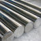 1.4542 / 17-4PH / AISI 630 Stainless Steel Bright Round Bar Untuk Industri