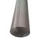 1.4542 / 17-4PH / AISI 630 Stainless Steel Bright Round Bar Untuk Industri