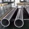 Pipa Stainless Steel Mulus ASTM A312 TP304/321/310S/904L/2205/2507 Bahan Bangunan Logam